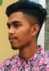 Rafi223344 2866432 | Bangladeshi male, 22, Single