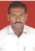 rajjeesshh 740005 | Indian male, 42, Married, living separately