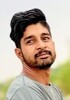 Chidaliyaanu 3462296 | Indian male, 24, Single