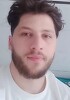 Zakiopo 2998978 | Algerian male, 25, Single