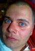 user12341 715306 | German male, 42, Single