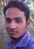 sumansharma8409 1909177 | Indian male, 29, Single