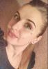 missAnnie 2107779 | Ukrainian female, 36, Single