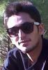 awais14 1212225 | Pakistani male, 32, Single