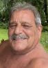chaucer 3229532 | American male, 67, Married