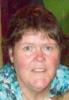 owllet 1334297 | New Zealand female, 62, Married, living separately