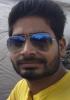 Gourav29 2149846 | Indian male, 29, Single