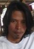 Udinjava 2084111 | Indonesian male, 43, Married, living separately