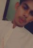 Shayanshano 2587495 | Pakistani male, 23, Single