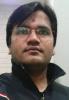 vrpatel07 570145 | New Zealand male, 40, Single