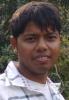 sushant1987bala 1099464 | Indian male, 36, Single