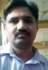 aftab321 2841296 | Pakistani male, 35, Married