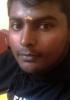 Sriprasanna89 3299097 | Indian male, 25, Single