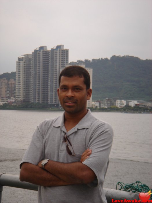 niceman2010 Indian Man from Bangalore