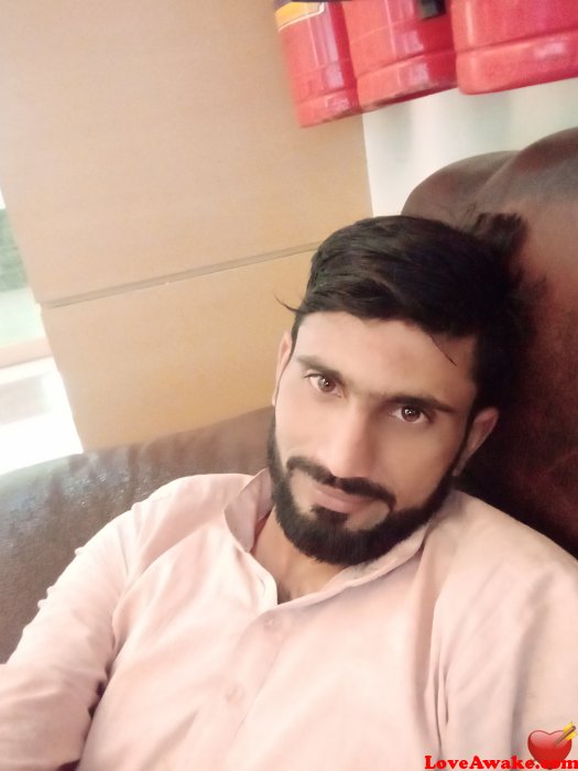 ALTAF23 Pakistani Man from Bahawalpur