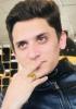 yusif1 2304341 | Azerbaijan male, 29, Single