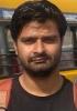 mohdshahzeb 1073536 | Indian male, 35, Single