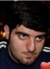 Aboodie 1343549 | Qatari male, 35, Single