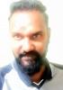 Rajmohan14353 2649761 | Indian male, 38, Married, living separately