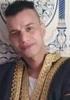 Ettayeb 2815063 | Morocco male, 27, Single