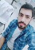 Mohamedfayez 3450603 | Egyptian male, 28, Single