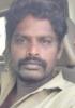 Kalai90 2653982 | Indian male, 38, Married