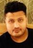 Smasynick 1948651 | Indian male, 36, Prefer not to say