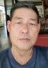 YourTruly09 2177510 | Singapore male, 60, Divorced
