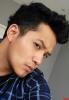 Abeb 1724195 | Indonesian male, 36, Single