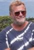 Anthony1966 3061031 | New Zealand male, 56, Divorced