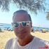 ronaldmanning 3420564 | American male, 56, Single