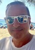 ronaldmanning 3420564 | American male, 56, Single