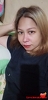 Geriliza19 3368400 | Filipina female, 42, Single