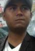 samrat38 1455941 | Indian male, 37, Married, living separately