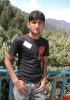 Abdul15 1231425 | Pakistani male, 32, Single