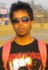 dikki 458214 | Indian male, 38, Single