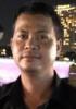 AlthouJerry33 2443641 | Cambodian male, 41,