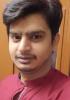 shailesho 3114396 | Indian male, 34, Single