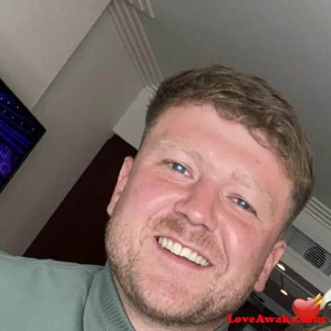 Jb199666 UK Man from Worksop