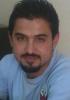 MohammadRacho 3282928 | Syria male, 39, Single