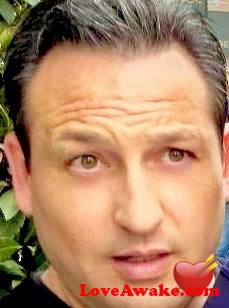 MATTLONDON French Man from Cannes
