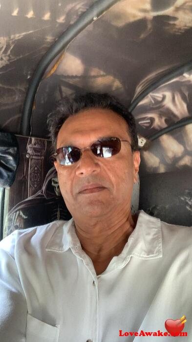 dantrying777 Sri Lankan Man from Colombo