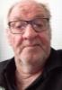 robinson1956 2903617 | UK male, 67, Married, living separately