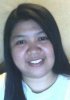 mariaanna1 433614 | Filipina female, 46, Single