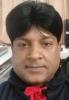 Kumarm74 2462335 | Indian male, 49, Prefer not to say
