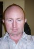 iontach1234 505381 | New Zealand male, 44, Single