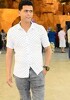 amrmado 3434944 | Egyptian male, 31, Single