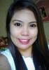 iamgelaip 1780556 | Filipina female, 30, Single