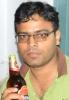 deepakonly 1716389 | Indian male, 36, Married, living separately