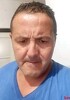 djoumaz 3405754 | Algerian male, 44, Divorced